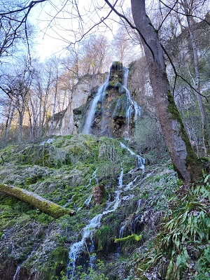 Wasserfall_1