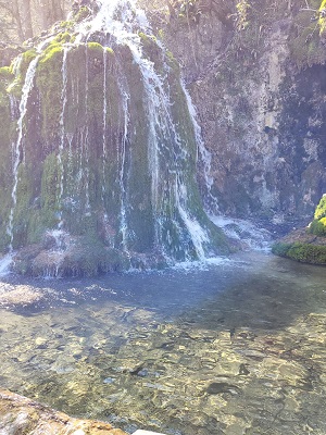 Wasserfall_2