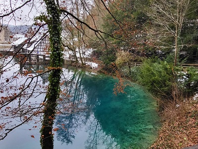 Blautopf 1