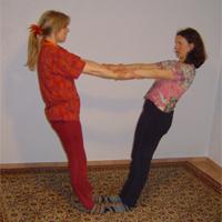 Partner�bung